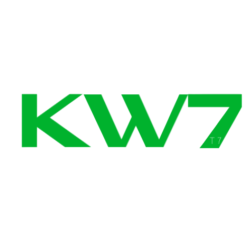 KW7
